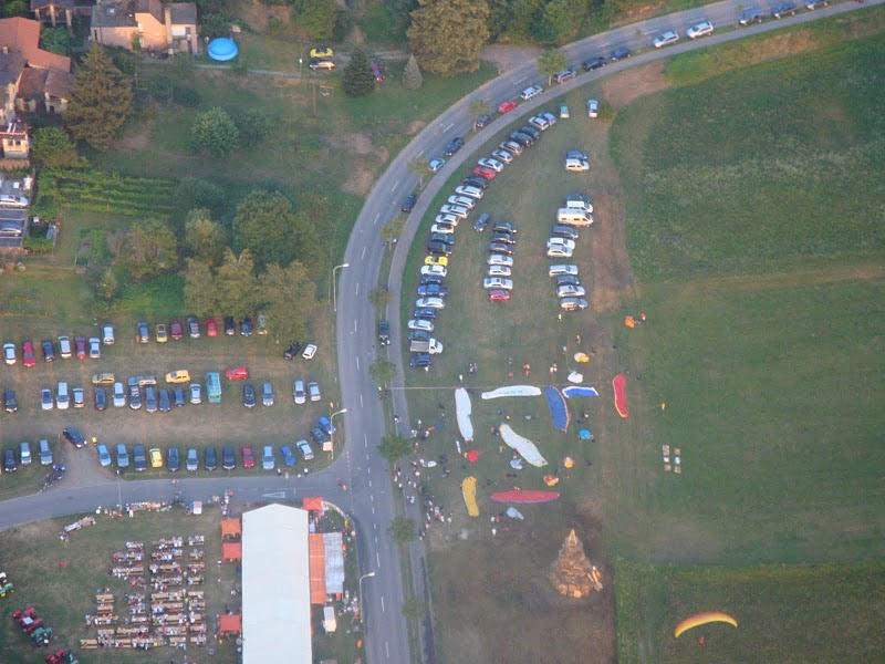 20101agostomontelema1716jpg 36119001766 o