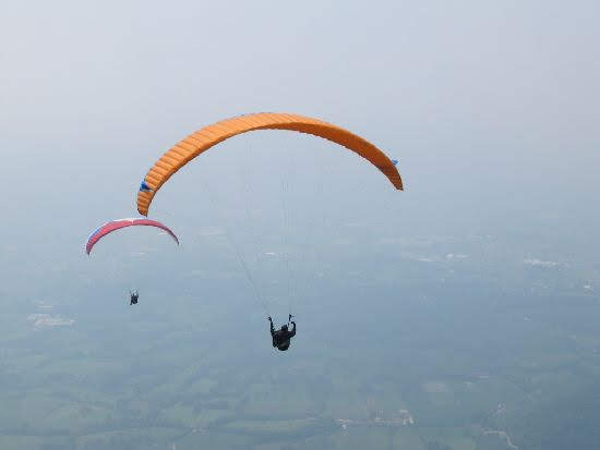 2010bassano1732jpg 36119091356 o