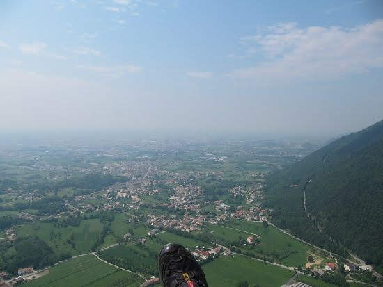 2010bassano1734jpg 36119091206 o