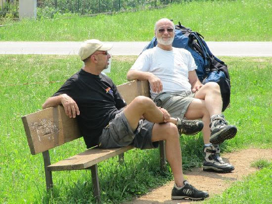 2010bassano1738jpg 36119090736 o