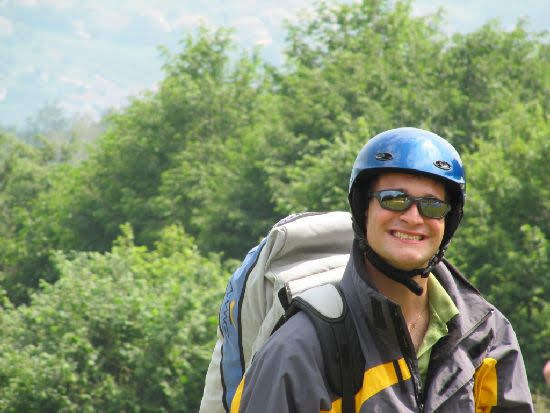 2010bassano1739jpg 36119090426 o