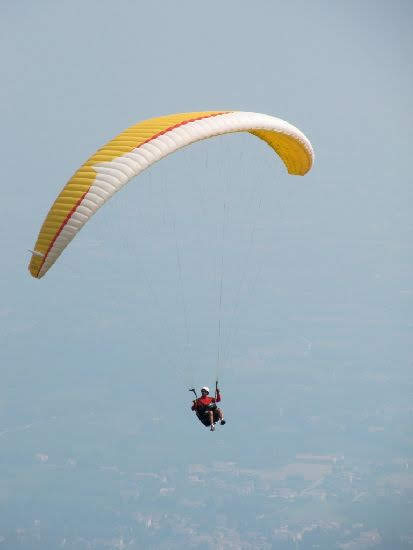 2010bassano1742jpg 36119090206 o