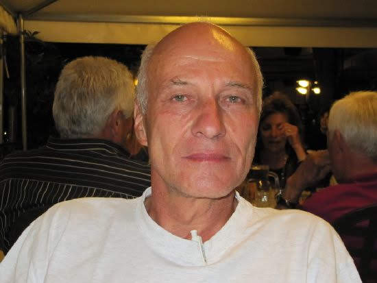 2010bassano1744jpg 35768204190 o