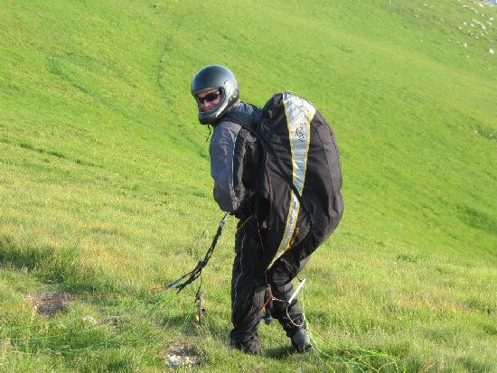 2010bassano1749jpg 35352240953 o