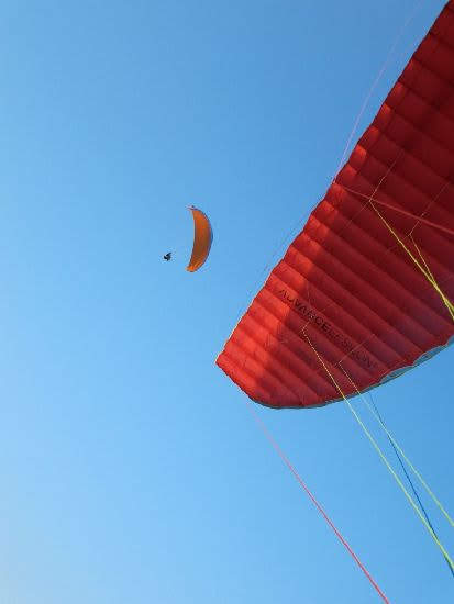 2010bassano1751jpg 35352240713 o