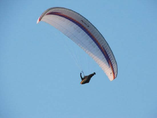 2010bassano1753jpg 36119088656 o