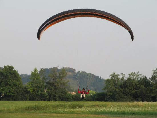 2010bassano1760jpg 36119088186 o