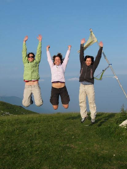 2010bassano1768jpg 35768203360 o