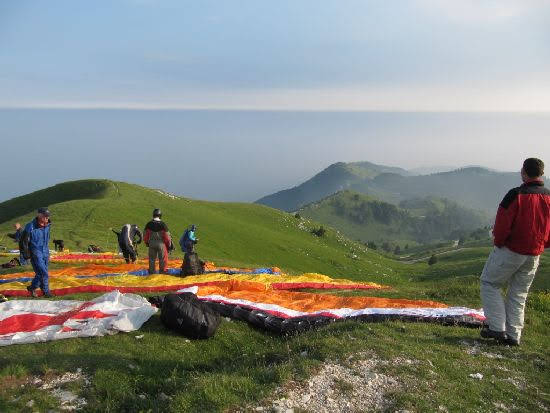 2010bassano1771jpg 36119086476 o