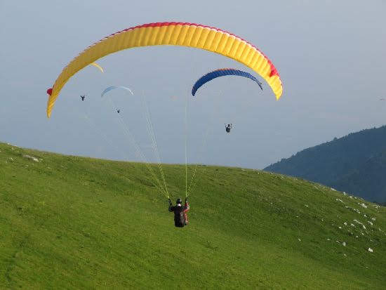 2010bassano1773jpg 36119086266 o