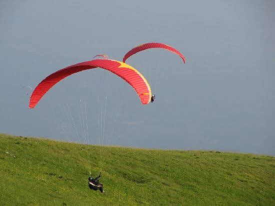 2010bassano1774jpg 36119085906 o