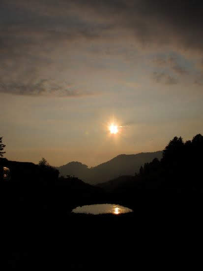 2010bassano1779jpg 36119085016 o