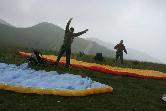 2010bassano1785jpg 36119084116 o