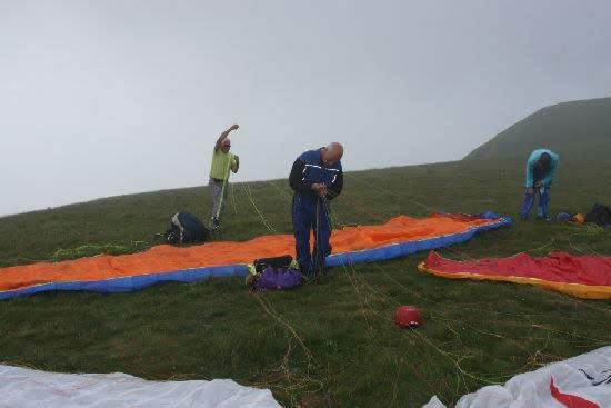 2010bassano1786jpg 35352236673 o