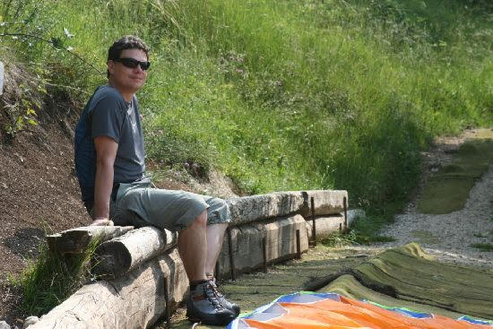 2010bassano1788jpg 35768201970 o