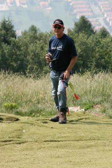 2010bassano1791jpg 36119082946 o