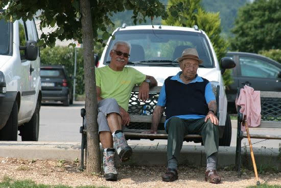 2010bassano1792jpg 36119082796 o