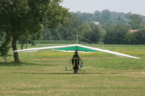 2010bassano1793jpg 36119082556 o