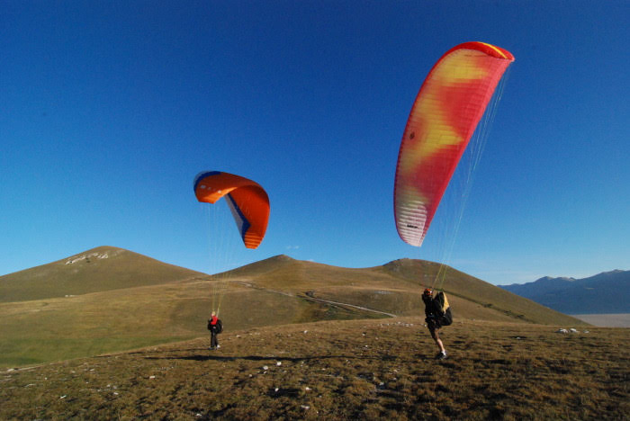 2010castellucciodinorcia1574jpg 36159646535 o