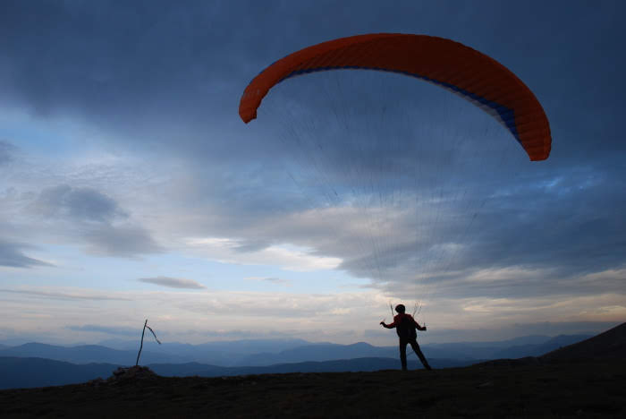 2010castellucciodinorcia1576jpg 36159646355 o