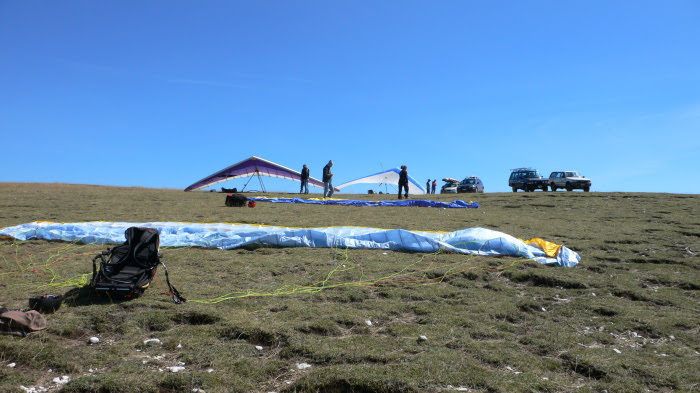 2010castellucciodinorcia1579jpg 35320233174 o