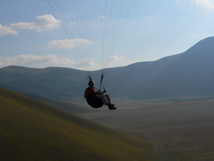 2010castellucciodinorcia1585jpg 35320232374 o