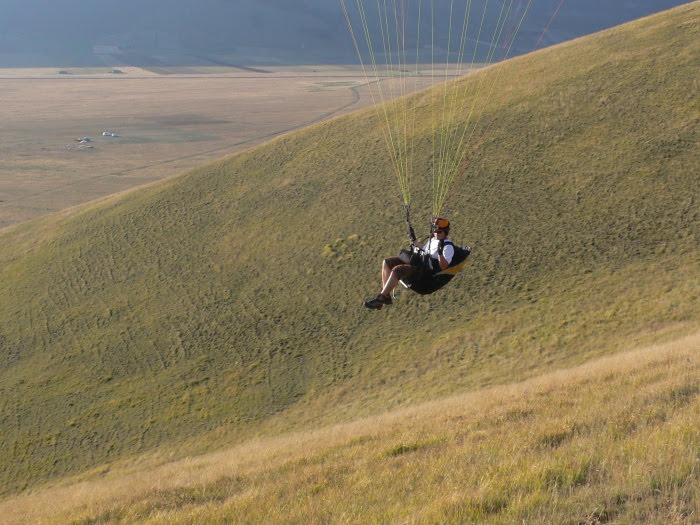 2010castellucciodinorcia1587jpg 35320232154 o