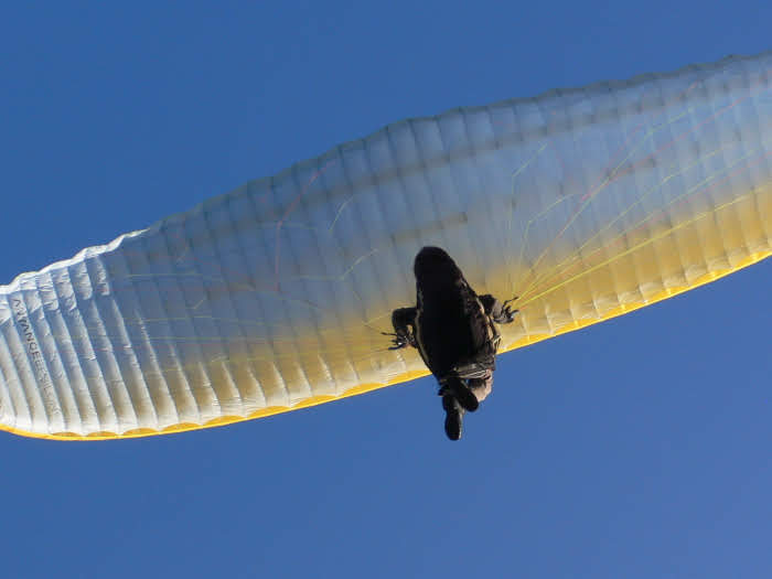 2010castellucciodinorcia1588jpg 36159645655 o
