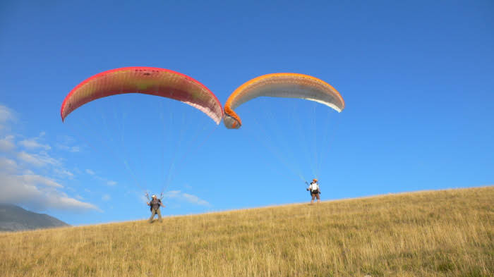 2010castellucciodinorcia1589jpg 36159645545 o