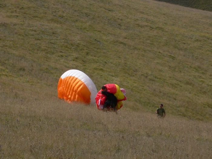 2010castellucciodinorcia1591jpg 35991271482 o