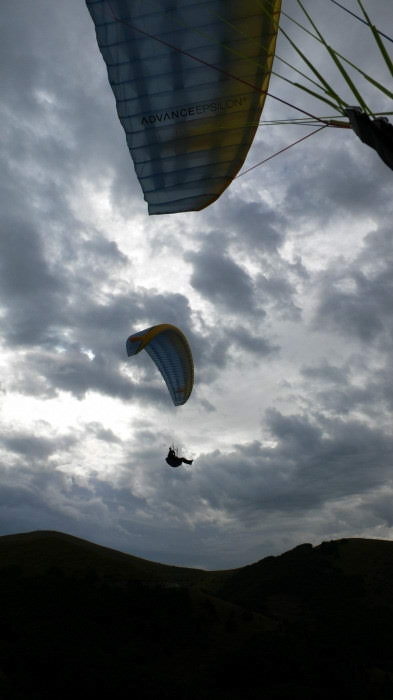 2010castellucciodinorcia1593jpg 35991271282 o