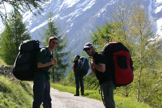 2010dagro1769jpg 36159633025 o