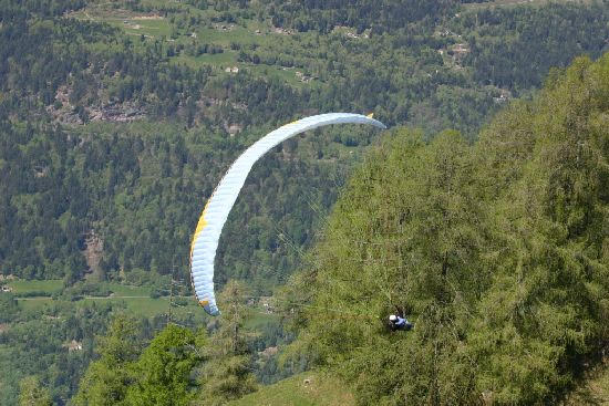 2010dagro1770jpg 36159632925 o