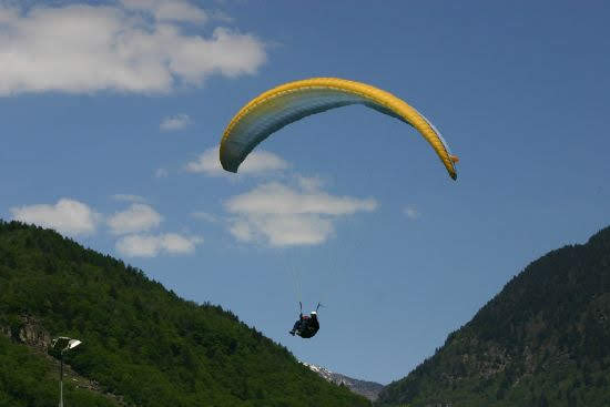 2010dagro1780jpg 36159632195 o