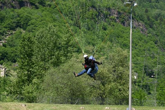 2010dagro1782jpg 36159632085 o