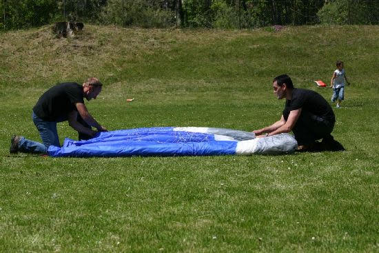 2010dagro1784jpg 36159631925 o