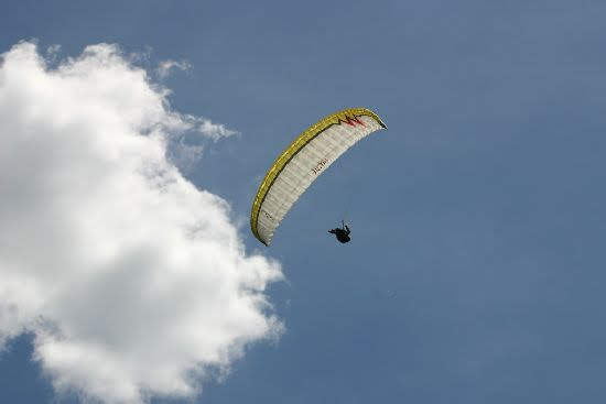 2010dagro1787jpg 36159631775 o