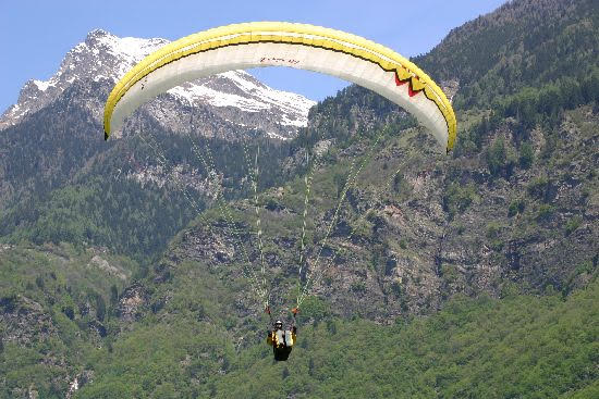 2010dagro1789jpg 36159631665 o