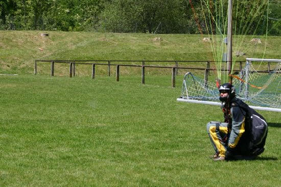 2010dagro1790jpg 36159631625 o