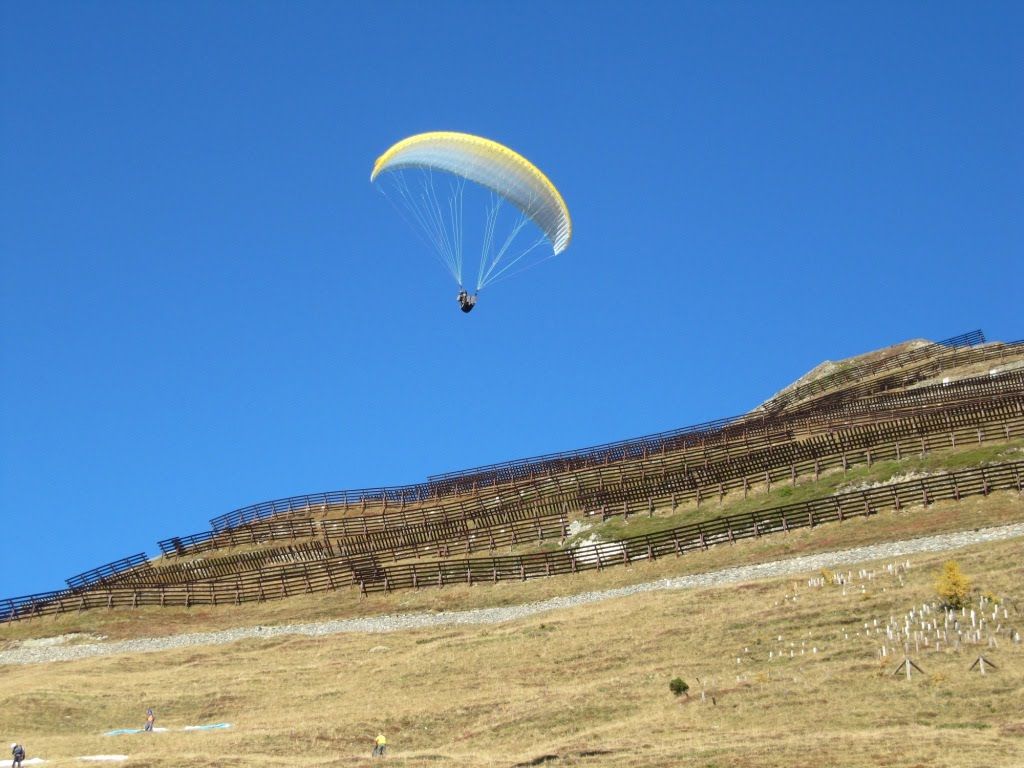 2010davos1525jpg 35320203724 o