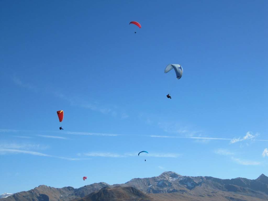 2010davos1528jpg 36119042146 o