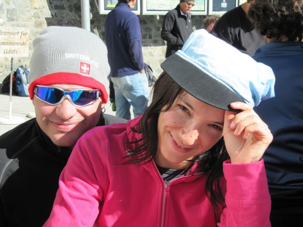 2010davos1532jpg 36119041596 o