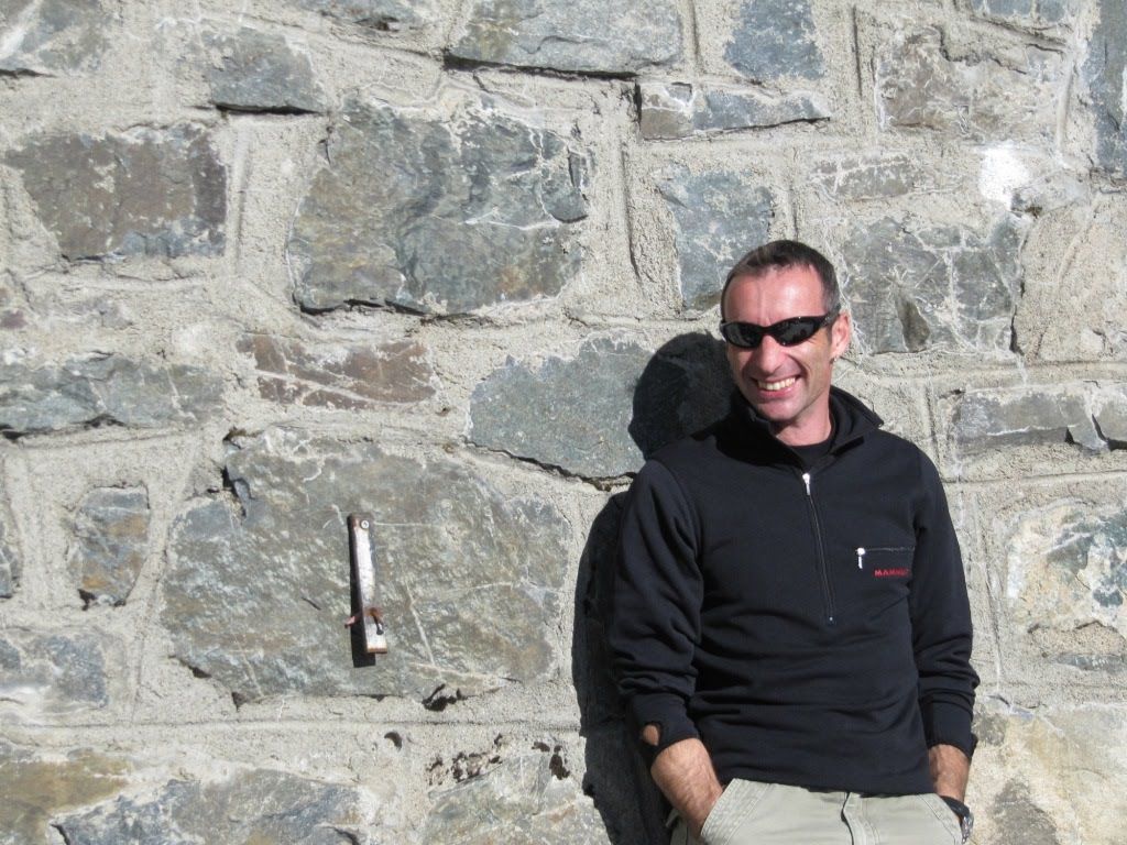 2010davos1533jpg 35320202234 o