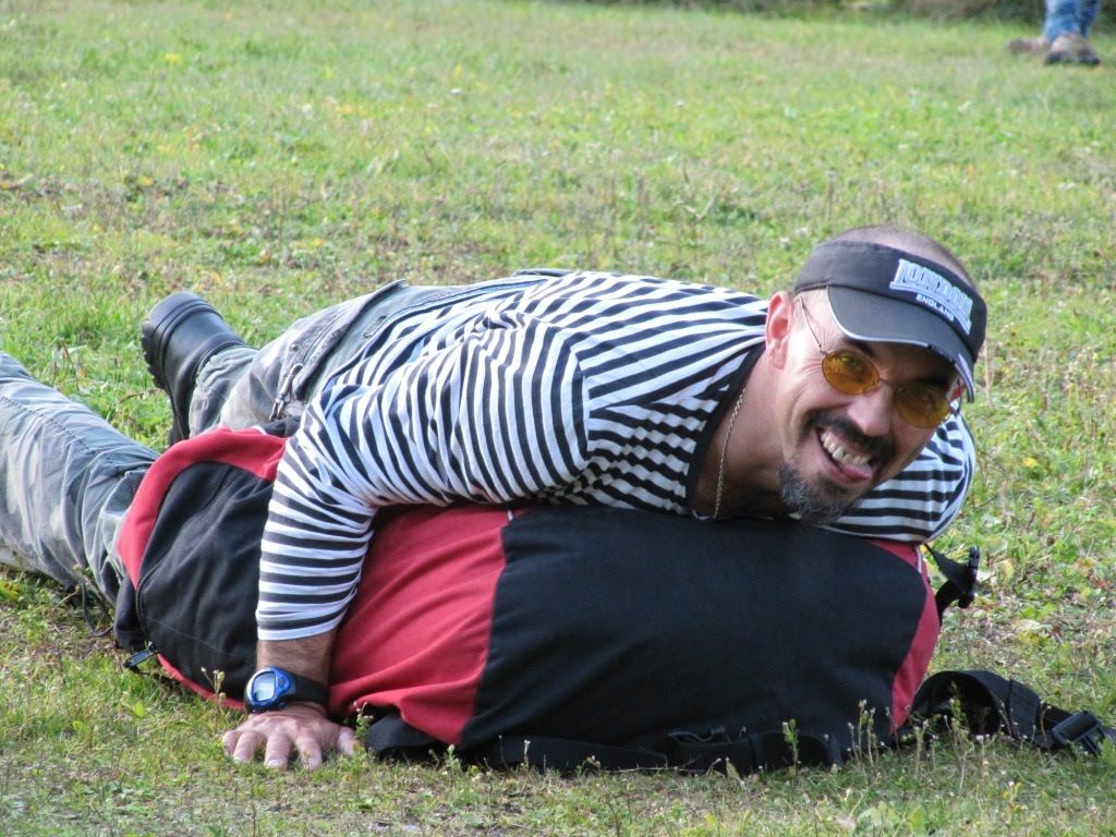 2010davos1539jpg 35352180113 o