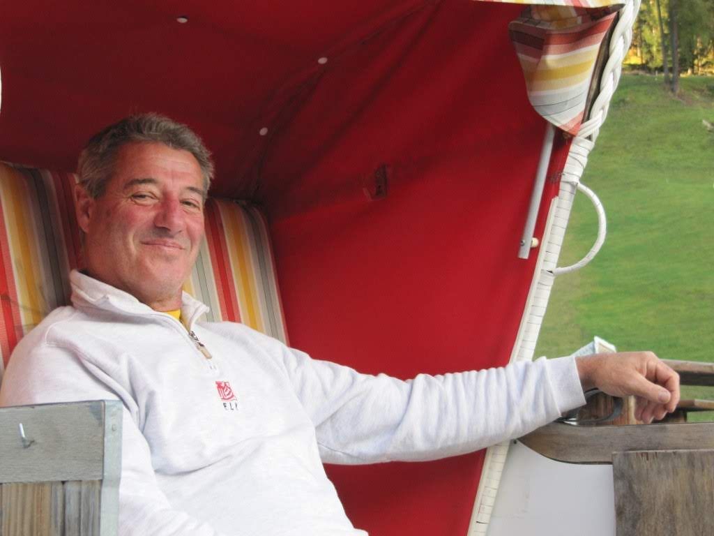 2010davos1540jpg 35320200454 o