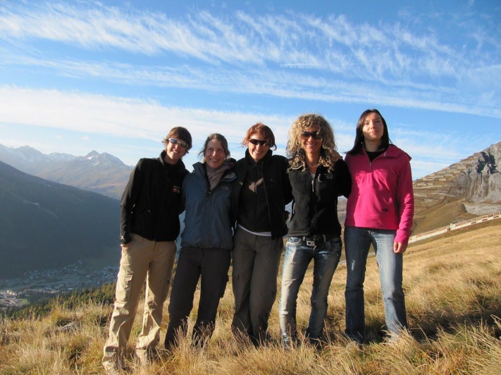 2010davos1541jpg 36159628575 o