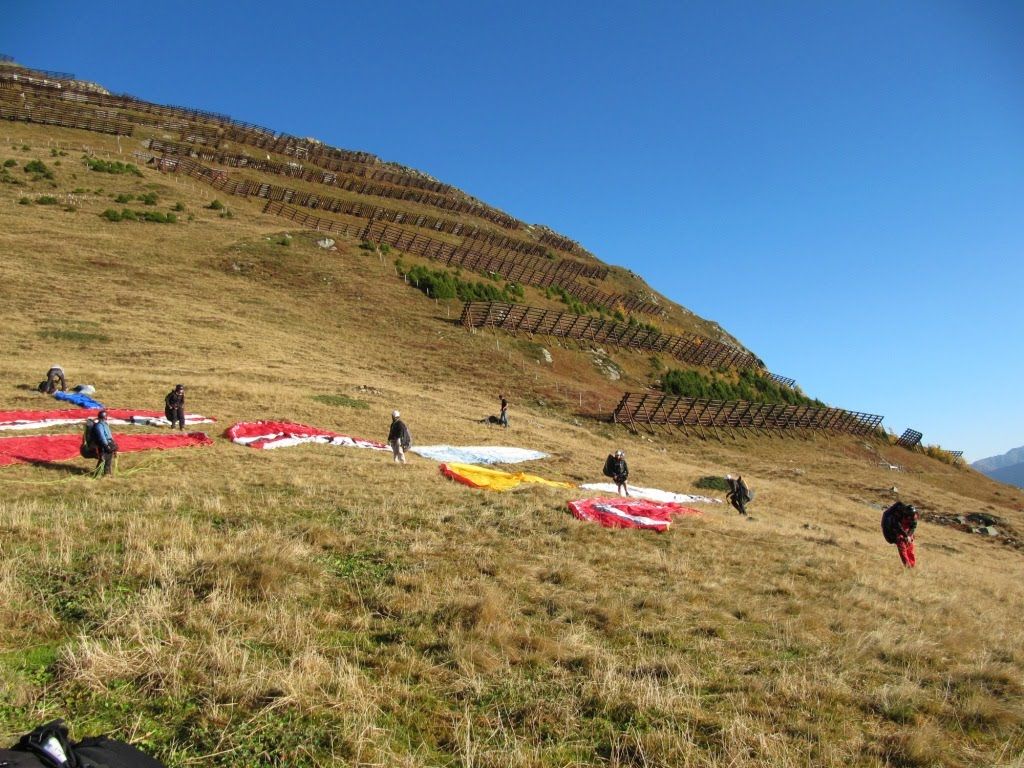 2010davos1543jpg 35991236602 o