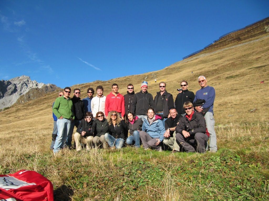 2010davos1544jpg 35320199784 o