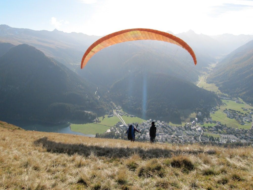 2010davos1547jpg 36159627955 o