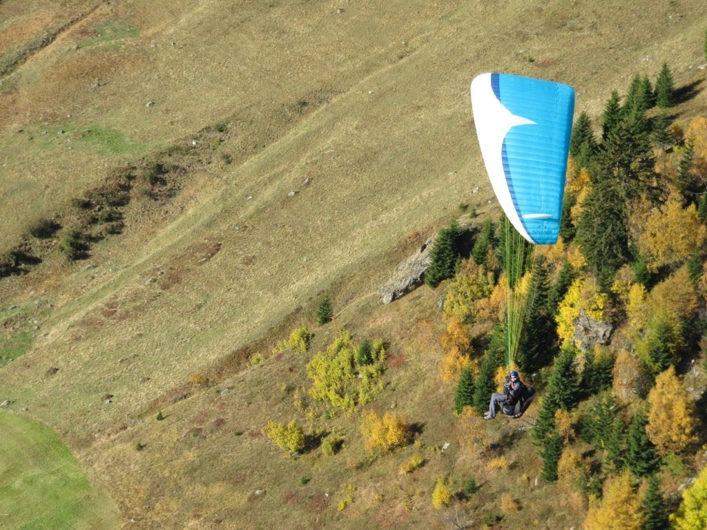 2010davos1548jpg 35320199114 o